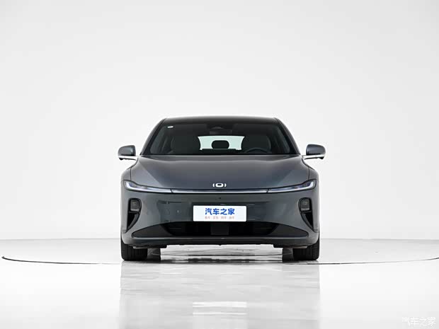 长安启源 长安启源A07 2023款 纯电 515 Pro