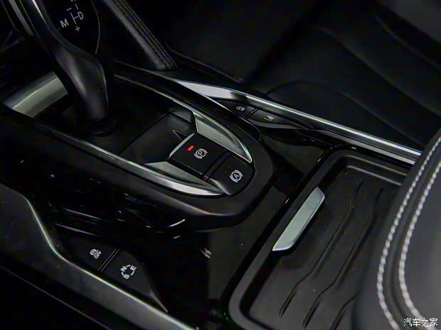 华晨中华 中华V7 2018款 280T 自动旗舰型 5座