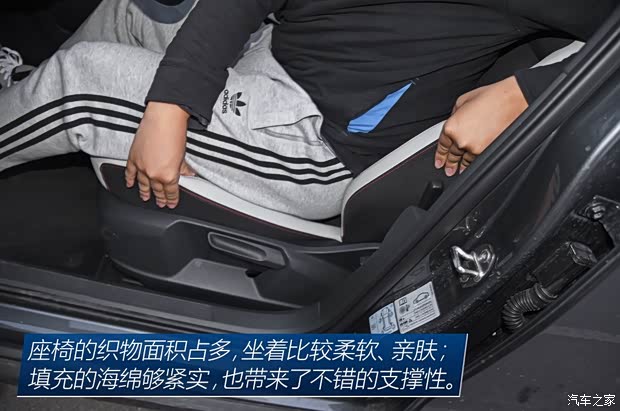 大众(进口) T-Roc(海外) 2018款 基本型