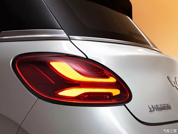 上汽通用五菱 五菱缤果 2023款 基本型 上汽通用五菱 五菱缤果 2023款 基本型