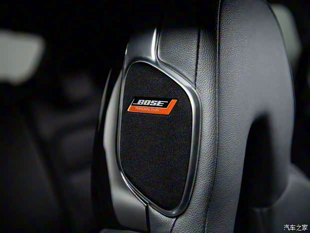 日产(进口) JUKE 2019款 基本型 日产(进口) JUKE 2019款 基本型