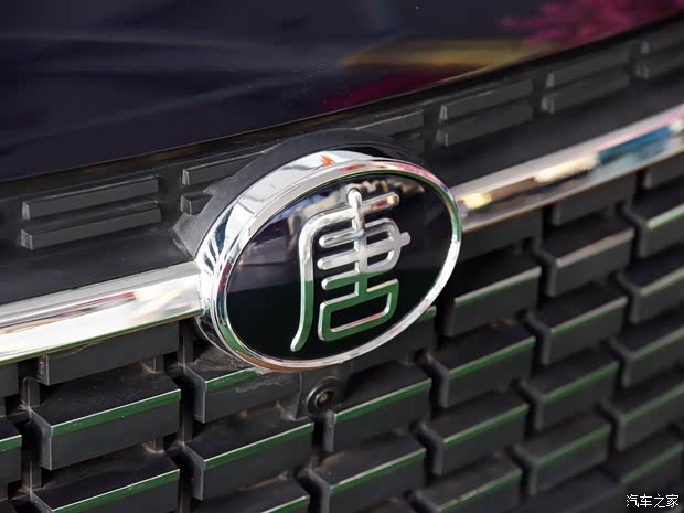 比亚迪 唐新能源 2019款 EV600D 四驱智联创世版 比亚迪 唐新能源 2019款 EV600D 四驱智联创世版