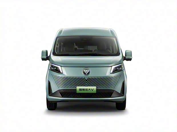 福田汽車 圖雅諾大V新能源 2024款 高級(jí)小客 長軸中頂9座 寧德時(shí)代77.28kwh 福田汽車 圖雅諾大V新能源 2024款 高級(jí)小客 長軸中頂9座 寧德時(shí)代77.28kwh