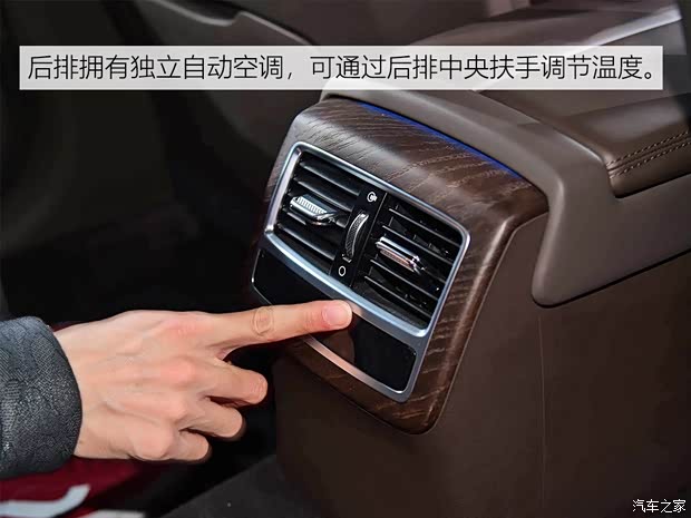 起亚(进口) 起亚K9 2018款 基本型