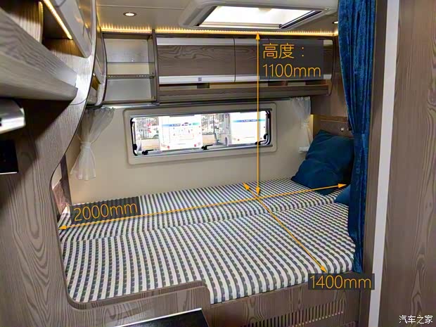 南京依維柯 依維柯Power Daily 2017款 3.0T尊享X46載貨車3310軸距F1CE34818 南京依維柯 依維柯Power Daily 2017款 3.0T尊享X46載貨車3310軸距F1CE34818