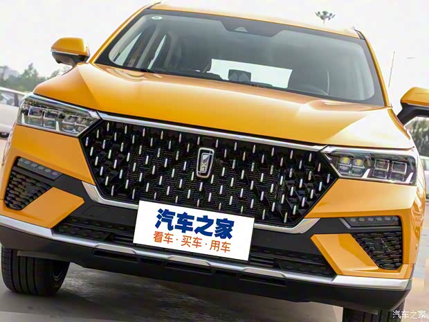 一汽奔腾 奔腾T77 2021款 PRO 基本型 一汽奔腾 奔腾T77 2021款 PRO 基本型