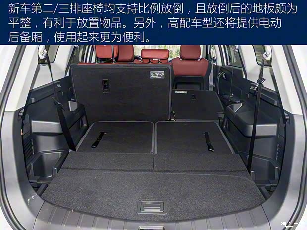 東風(fēng)風(fēng)行 風(fēng)行T5L 2020款 改款 1.5T 自動(dòng)尊貴型 7座 國VI