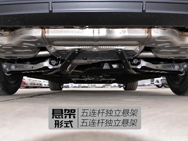 一汽-大众奥迪 奥迪A6L 2021款 40 TFSI 豪华动感型