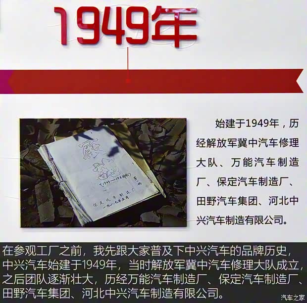 中興汽車 領(lǐng)主 2021款 2.4T乘用版汽油四驅(qū)超豪華型標(biāo)雙4K22D4T