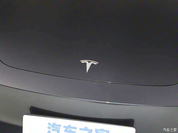 特斯拉中国 Model 3 2023款 长续航焕新版 双电机全轮驱动 特斯拉中国 Model 3 2023款 长续航焕新版 双电机全轮驱动
