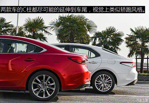 廣汽豐田 凱美瑞 2018款 2.5Q 旗艦版