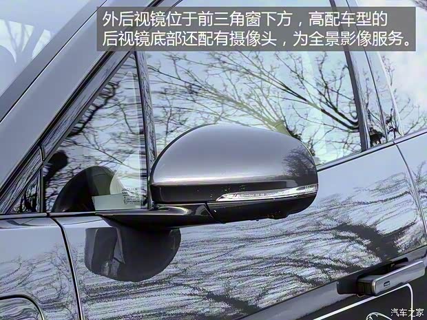 捷豹 捷豹I-PACE 2018款 EV400 首發(fā)限量版