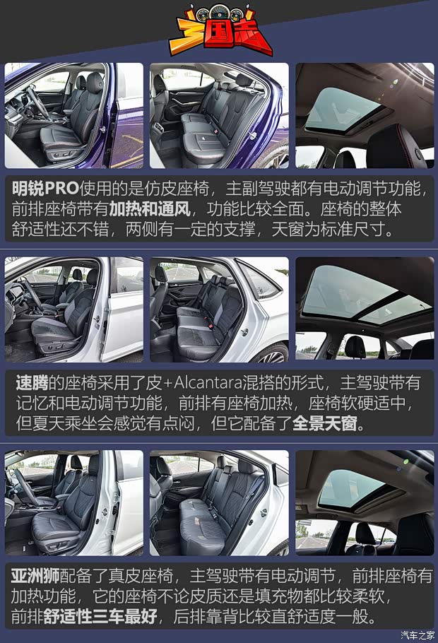 上汽大众斯柯达 明锐 2021款 PRO TSI280 DSG旗舰版