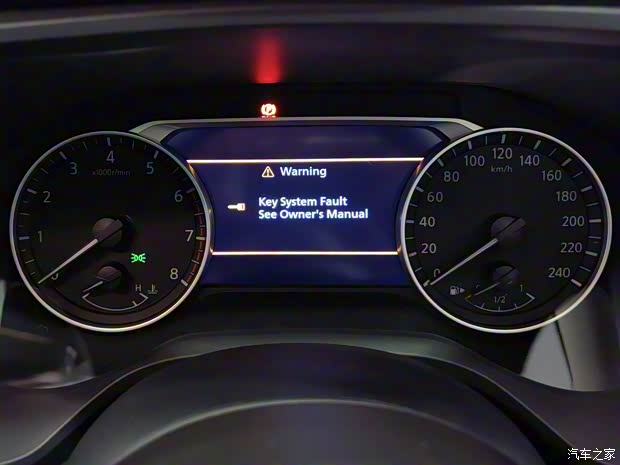 日產(進口) 逍客(進口) 2022款 1.3T 輕混 中國香港版