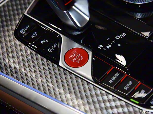 寶馬M 寶馬X5 M 2020款 X5 M