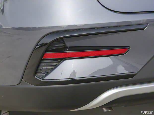 比亞迪 唐新能源 2023款 DM-i 112KM 尊享型