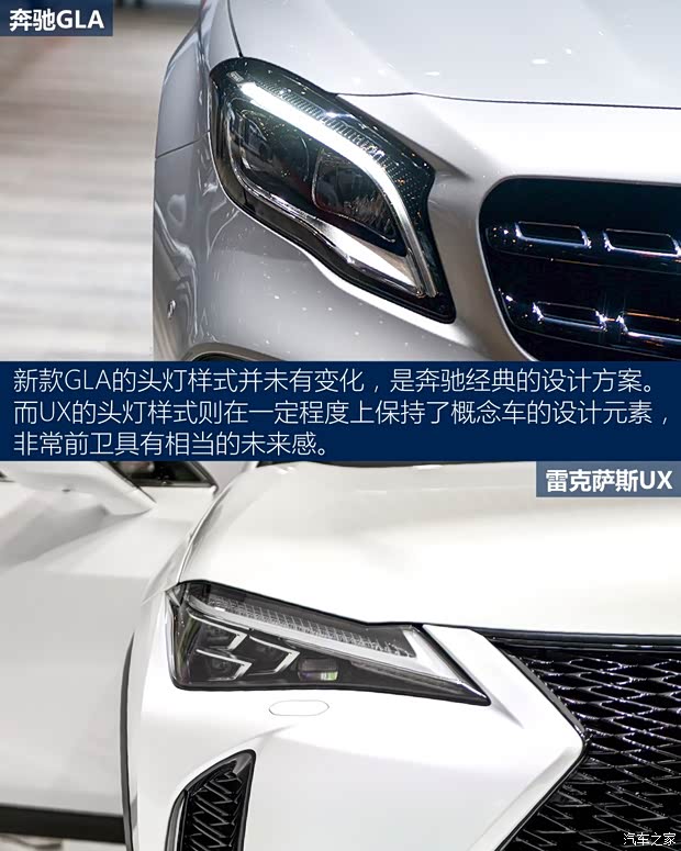 雷克萨斯 雷克萨斯UX 2019款 250h F SPORT