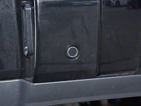 2023款 AMG G 63 2023款 AMG G 63