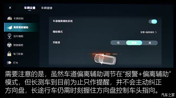 上汽集团 名爵5 2021款 300TGI DCT青奢旗舰版