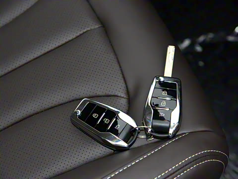 2023款 2.0L 长轴商务型 7座 2023款 2.0L 长轴商务型 7座