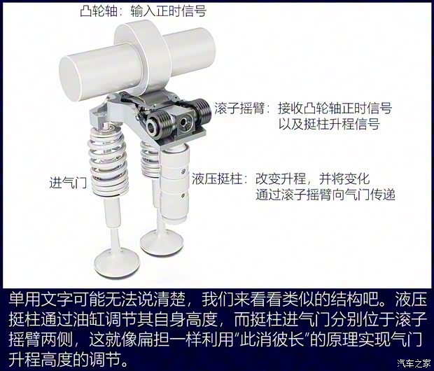奇瑞捷豹路虎 發現運動版 2020款 249PS R-Dynamic HSE 豪華定制版