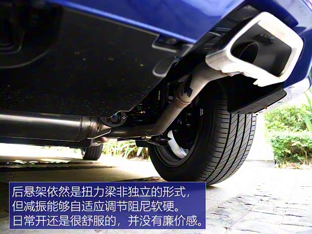 廣汽謳歌 謳歌CDX 2018款 2.0L 兩驅創享版Hybrid 廣汽謳歌 謳歌CDX 2018款 2.0L 兩驅創享版Hybrid