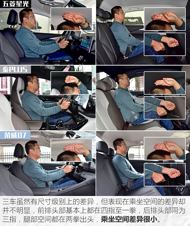 上汽通用五菱 五菱星光 2023款 70 标准版