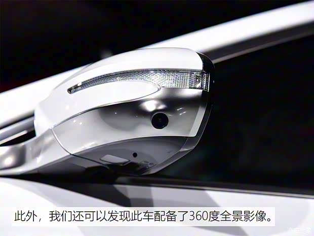 起亞(進(jìn)口) 起亞K9 2018款 基本型