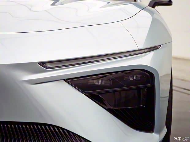 合众汽车 哪吒Eureka 03 2021款 基本型