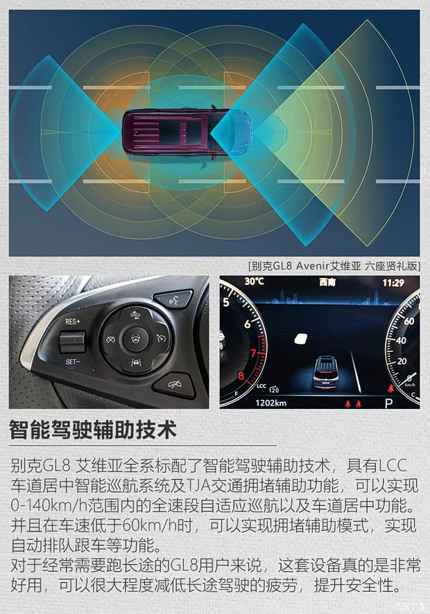 上汽通用别克 别克GL8 2021款 Avenir艾维亚 六座贤礼版 上汽通用别克 别克GL8 2021款 Avenir艾维亚 六座贤礼版
