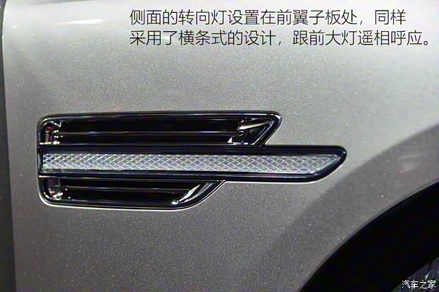 現(xiàn)代(進口) 捷尼賽思G90 2019款 基本型