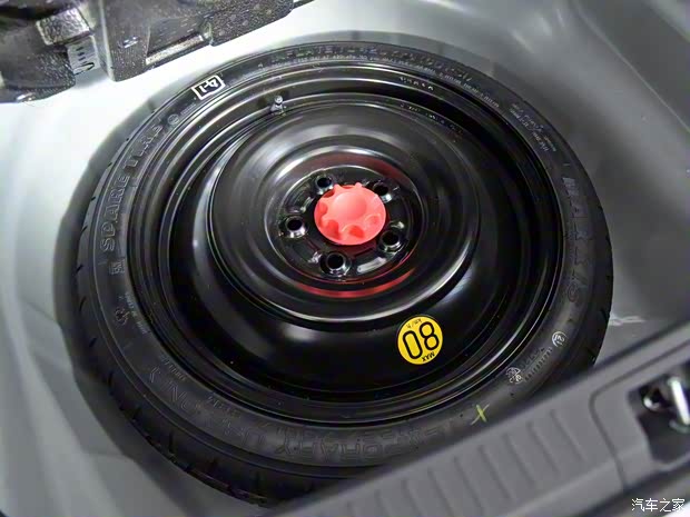 广汽丰田 雷凌 2020款 双擎 1.8H E-CVT运动版