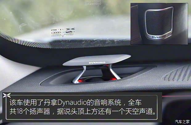 小鹏汽车 小鹏汽车P7 2020款 四驱高性能版 小鹏汽车 小鹏汽车P7 2020款 四驱高性能版