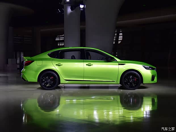 上汽集团 名爵6新能源 2020款 基本型 上汽集团 名爵6新能源 2020款 基本型