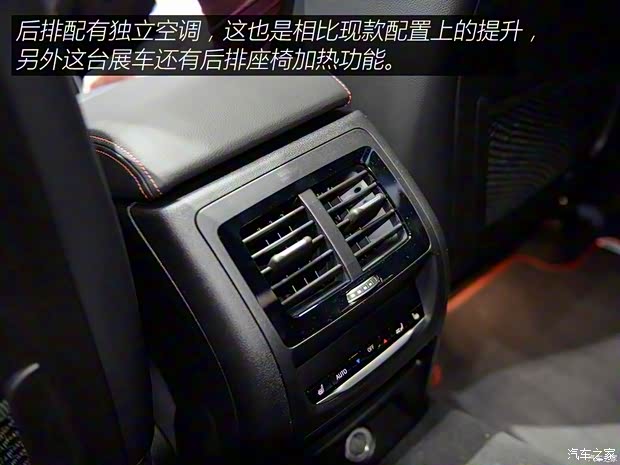 宝马(进口) 宝马X4 2019款 M40d 宝马(进口) 宝马X4 2019款 M40d