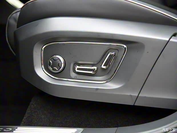 領(lǐng)克 領(lǐng)克09 2021款 基本型