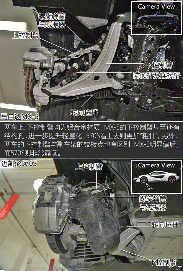 马自达(进口) 马自达MX-5 2018款 2.0L RF 铂钢灰 马自达(进口) 马自达MX-5 2018款 2.0L RF 铂钢灰