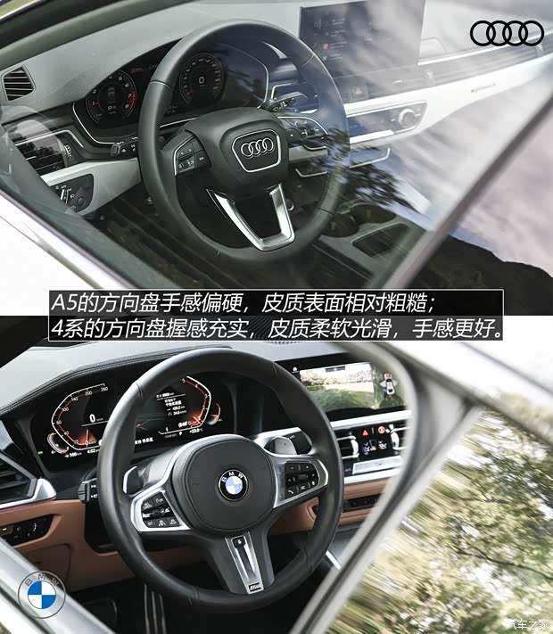 奥迪(进口) 奥迪A5 2021款 Sportback 45 TFSI quattro 臻选动感型
