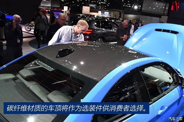 宝马M 宝马M2 2020款 M2 CS