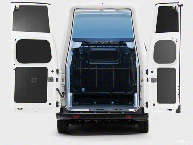 日產(chǎn)(進(jìn)口) 日產(chǎn)NV200新能源(海外) 2020款 e-NV200 XL Voltia 日產(chǎn)(進(jìn)口) 日產(chǎn)NV200新能源(海外) 2020款 e-NV200 XL Voltia
