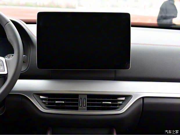 比亞迪 唐 2018款 基本型