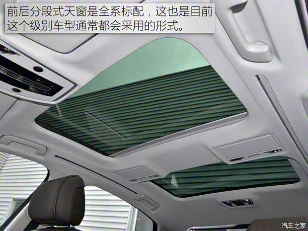 奧迪(進口) 奧迪A8 2019款 Plus A8L 50 TFSI quattro 舒適型 奧迪(進口) 奧迪A8 2019款 Plus A8L 50 TFSI quattro 舒適型