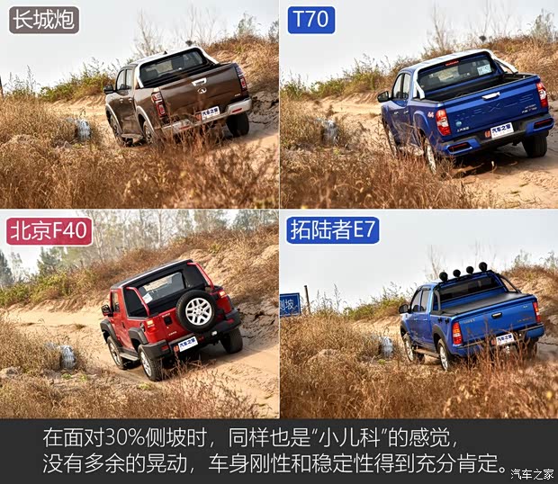 长城汽车 炮 2019款 2.0T自动汽油四驱尊享版GW4C20B 长城汽车 炮 2019款 2.0T自动汽油四驱尊享版GW4C20B