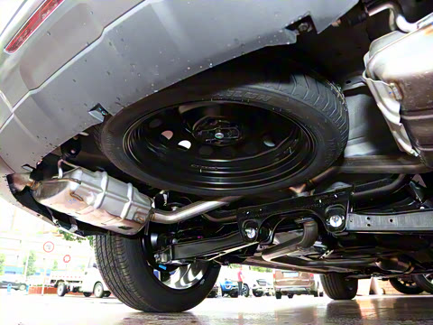 2021款 1.6T DCT地PRO 7座 2021款 1.6T DCT地PRO 7座