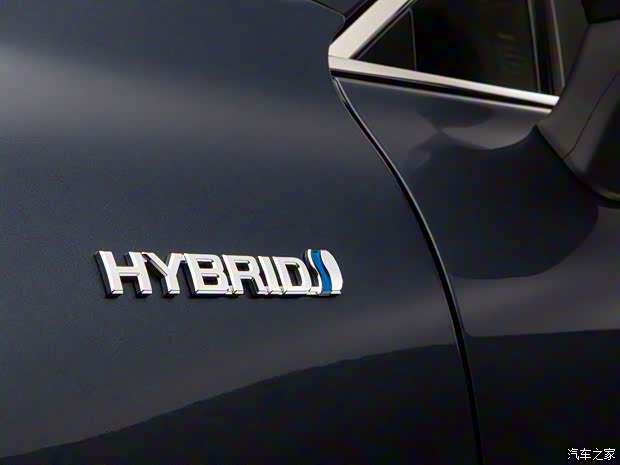 豐田(進口) 威颯 2021款 基本型 豐田(進口) 威颯 2021款 基本型