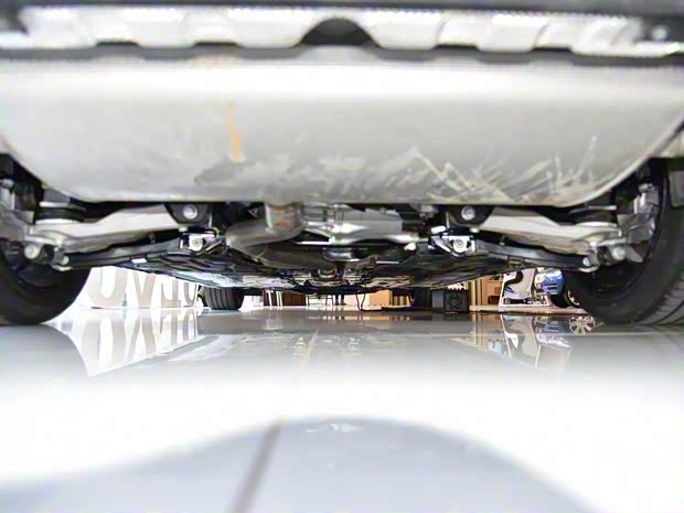 沃尔沃亚太 沃尔沃S60新能源 2020款 T8 E驱混动 四驱智逸豪华版