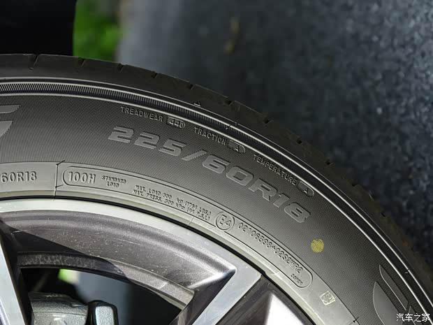 长城汽车 WEY VV5 2020款 1.5T 两驱智先锋