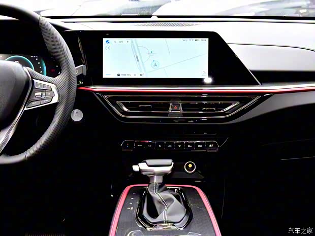 长安汽车 长安欧尚X5 2021款 1.5T DCT旗舰型 长安汽车 长安欧尚X5 2021款 1.5T DCT旗舰型