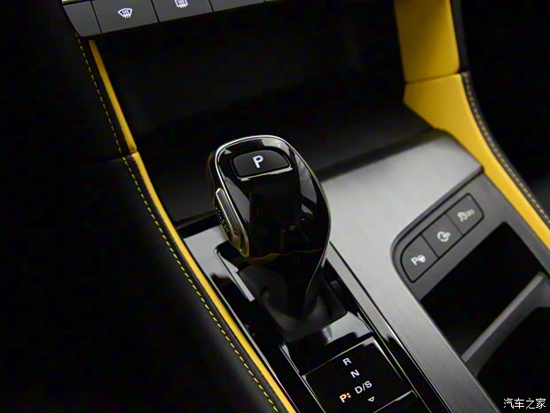 上汽集团 名爵6 2021款 Pro