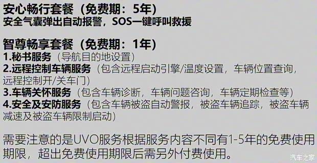 东风悦达起亚 KX3傲跑 2020款 1.5L CVT智慧版 东风悦达起亚 KX3傲跑 2020款 1.5L CVT智慧版